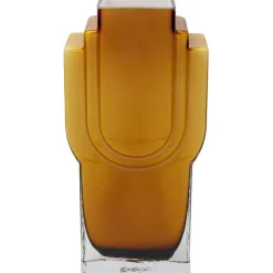 KARE Design Accessoires>Vase Vegas Home 34cm