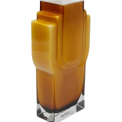 KARE Design Accessoires>Vase Vegas Home 34cm