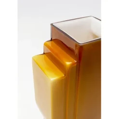 KARE Design Accessoires><noscript><img width=