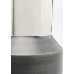 KARE Design Accessoires><noscript><img width=