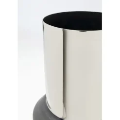 KARE Design Accessoires><noscript><img width=