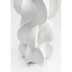 KARE Design Accessoires><noscript><img width=