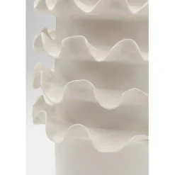 KARE Design Accessoires><noscript><img width=