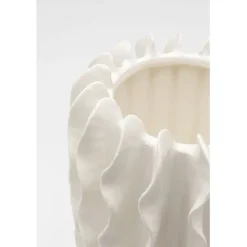 KARE Design Accessoires><noscript><img width=