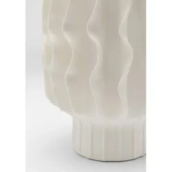 KARE Design Accessoires><noscript><img width=