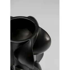 KARE Design Accessoires><noscript><img width=
