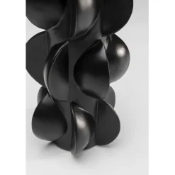 KARE Design Accessoires><noscript><img width=