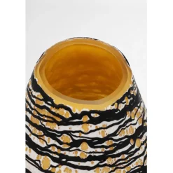 KARE Design Accessoires><noscript><img width=