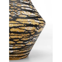KARE Design Accessoires><noscript><img width=