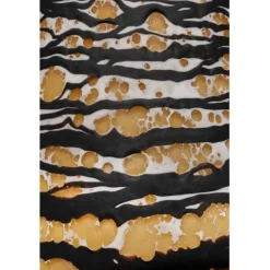 KARE Design Accessoires><noscript><img width=