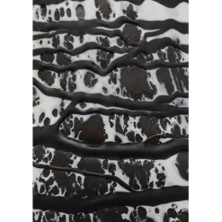 KARE Design Accessoires><noscript><img width=