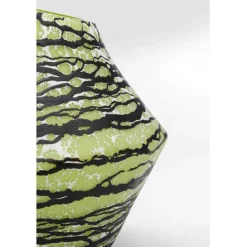 KARE Design Accessoires><noscript><img width=