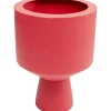 KARE Design Accessoires>Vase Volcano 35cm