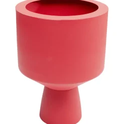 KARE Design Accessoires>Vase Volcano 35cm