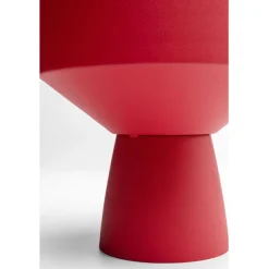 KARE Design Accessoires><noscript><img width=