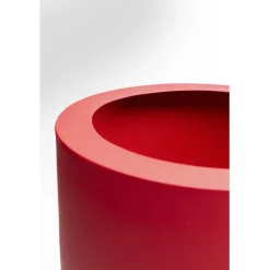KARE Design Accessoires><noscript><img width=