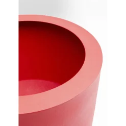 KARE Design Accessoires><noscript><img width=