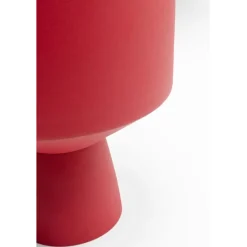 KARE Design Accessoires><noscript><img width=
