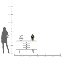 KARE Design Accessoires><noscript><img width=