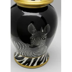 KARE Design Accessoires><noscript><img width=