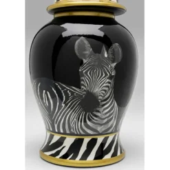 KARE Design Accessoires><noscript><img width=