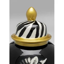 KARE Design Accessoires><noscript><img width=