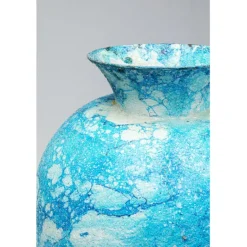 KARE Design Accessoires><noscript><img width=