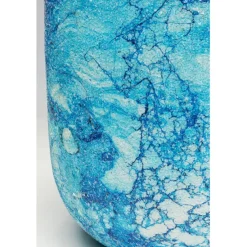 KARE Design Accessoires><noscript><img width=