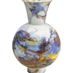 KARE Design Accessoires>Vase Zumba Colore 39cm