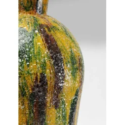 KARE Design Accessoires><noscript><img width=