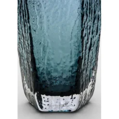 KARE Design Accessoires><noscript><img width=