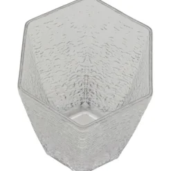 KARE Design Accessoires>Verre Cascata Clair