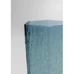 KARE Design Accessoires><noscript><img width=