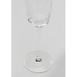 KARE Design Accessoires><noscript><img width=