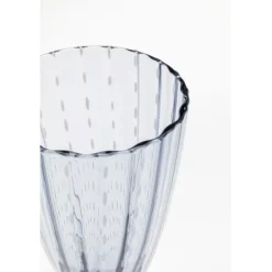 KARE Design Accessoires>Verre à champagne Clue 23cm