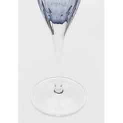KARE Design Accessoires><noscript><img width=