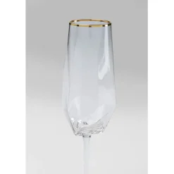 KARE Design Accessoires><noscript><img width=
