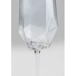 KARE Design Accessoires><noscript><img width=