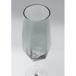 KARE Design Accessoires><noscript><img width=