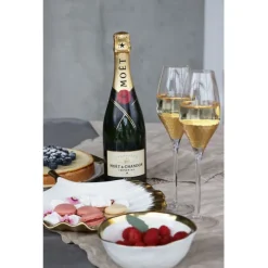 KARE Design Accessoires><noscript><img width=
