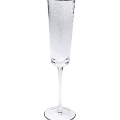 KARE Design Accessoires>Verre à champagne Hommage
