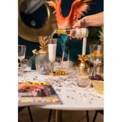 KARE Design Accessoires><noscript><img width=