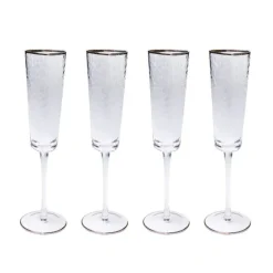 KARE Design Accessoires><noscript><img width=