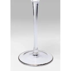 KARE Design Accessoires><noscript><img width=
