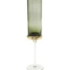 KARE Design Accessoires>Verre à champagne Innocent fumé