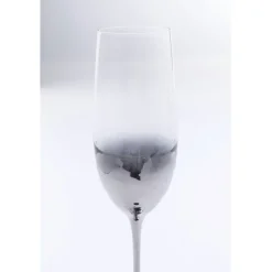 KARE Design Accessoires>Verre à champagne Night Sky