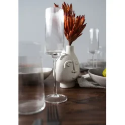 KARE Design Accessoires><noscript><img width=