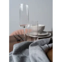 KARE Design Accessoires><noscript><img width=