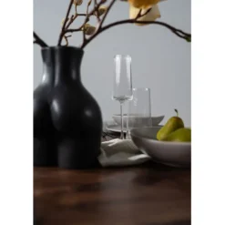 KARE Design Accessoires><noscript><img width=