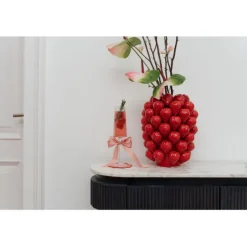 KARE Design Accessoires><noscript><img width=